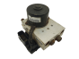 Abs Pump Chrysler 300M P04779084AC 04602253AB Ate
