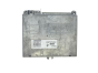 Controller S101718103B 7700749946 7700862148 Renault Siemens 56557