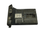 Controller BMW 61.31 - 6907947 086480061