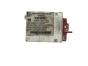 Controller Moduł 46306172 5459A1232.827 Fiat