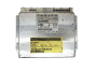 Controller ESP Mercedes 1685453532 0265109630 Bosch 18654