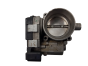 Air Throttle Body 03F133062 TSI TFSI VW Audi Seat Skoda 3449