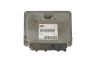 Controller IAW.4AF.M9 55187372 Fiat Magneti Marelli 38789