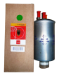 Fuel Filter Original  Dacia Duster Logan Sandero 1.5 dCi 8660002098