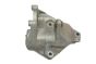 mk6397eby
