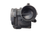Air Throttle Body PSA Mini V760491980-01 A2C53386323 VTI 3614