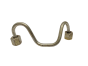 Fuel Pipe 2,0 DCI Renault 8200378342