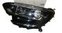 Headlamp Left New Original 260608093R Renault Megane 4