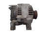 Alternator Citroen Peugeot 2541765A A11VI57 70A Valeo