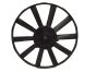 ef5-dh4706eby