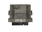 Controller S122326109A 8200565863 8200592611 Renault Siemens 15577
