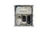 Controller Smart 0003107V006 0261205004 Bosch 36053