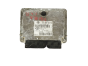 Controller 036906034KC IAW4TV.KC VW  SEAT Magneti Marelli 24856