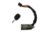 Ignition Switch Renault Clio 2 475023 7701471220 Neiman 1033