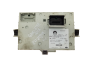 Fuse Box Alfa Romeo 50539237 4251-13-5386BCML7 10R-041061