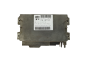 Controller IAW 16FM.EC 46555914 61602.095.03 Fiat Magneti Marelli 16539
