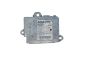 Controller 8200682381 607139300 Renault Autoliv