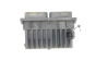 Controller Opel 24410128 15396911 54914