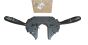 Light Control New Original 6242.RG 6242RG Citroen C5 III