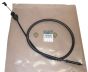 Accelerator Cable New Original 8200044126 Renault