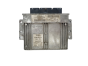 Controller 9650132980 9644674580 21584181-9 PSA Sagem 36423