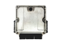 Controller 0281010297 8200048297 8200112661 Renault Bosch 22427