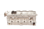 Cylinder Head W19 0200CP 0200W3 Citroen Peugeot 1.9 D WJY WJZ 206 Xsara