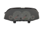 Speedometer/Instrument Cluster Ford Focus 98AB-10849-JH 98AB10849JH 3137