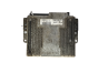 Controller S103717115B 7700864458 7700867292 Renault Siemens 25877