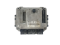 Controller Renault 0281013366 8200601334 8200631560 Bosch 45450