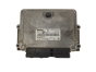 Controller 55193786 0281011557 22342DBA Fiat Bosch 3647
