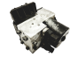 Abs Pump Mercedes A W168 A0044310912 0265202461 Bosch 42877