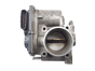 Air Throttle Body Mazda 6 CX-7 R2AA136B0 2.2 2679
