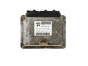 Controller IAW4EF.P2 73500446 Fiat Magneti Marelli 25121