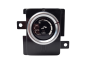 Heater Control Unit Rear Renault Espace 5 275016524R