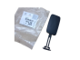 Plug New Original 7414.CN 7414CN Citroen Peugeot
