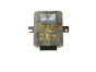 Controller Moduł MB686443 Mitsubishi
