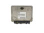 Controller IAW.4AF.M9 55187372 Fiat Magneti Marelli 42783