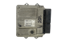 Controller FGP 55190069 MJD6JO.C2 71600.023.07 Opel Magneti Marelli