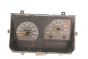 gb2719eby