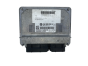Controller 06A906033FH 5WP40456 03 VW SEAT Siemens