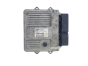 Controller MJD6JF.S1 51758203 71600.005.002 Fiat FGP 60019