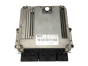 Controller 0281016808 237100801R 237100637R Renault Bosch