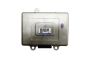 ad8-db11819eby