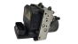 Abs Pump Toyota Avensis 44540-05050 89541-05100 Bosch 1970