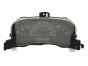 Speedometer/Instrument Cluster Fiat Punto 51744552 503000950300 28965
