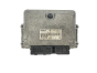 Controller 55185365 0281010332 41AAA Alfa Romeo Bosch 56252