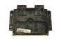 Controller 9641390180 9646677980 R04080031B 80934B PSA Lucas 27656
