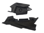 Gasket, Seal Clio 3 8200421926 8200449538 Renault