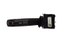 Indicator Control 20941129 Opel Corsa E Astra J Insignia A 8668
